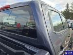 Isuzu D-Max 1.9 MR`20 E6 3.1t Aukcja 310620 - grafika 113