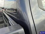 Isuzu D-Max 1.9 MR`20 E6 3.1t Aukcja 310620 - grafika 114