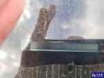 Isuzu D-Max 1.9 MR`20 E6 3.1t Aukcja 310620 - grafika 8