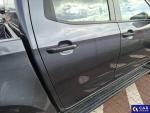 Isuzu D-Max 1.9 MR`20 E6 3.1t Aukcja 310620 - grafika 117