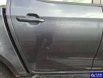 Isuzu D-Max 1.9 MR`20 E6 3.1t Aukcja 310620 - grafika 118