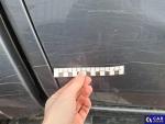 Isuzu D-Max 1.9 MR`20 E6 3.1t Aukcja 310620 - grafika 119