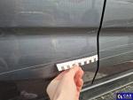 Isuzu D-Max 1.9 MR`20 E6 3.1t Aukcja 310620 - grafika 120