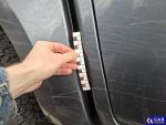 Isuzu D-Max 1.9 MR`20 E6 3.1t Aukcja 310620 - grafika 121