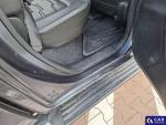 Isuzu D-Max 1.9 MR`20 E6 3.1t Aukcja 310620 - grafika 122