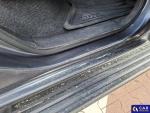 Isuzu D-Max 1.9 MR`20 E6 3.1t Aukcja 310620 - grafika 123