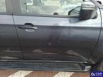 Isuzu D-Max 1.9 MR`20 E6 3.1t Aukcja 310620 - grafika 124