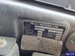 Isuzu D-Max 1.9 MR`20 E6 3.1t Aukcja 310620 - grafika 9