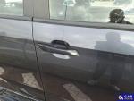 Isuzu D-Max 1.9 MR`20 E6 3.1t Aukcja 310620 - grafika 127