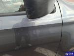 Isuzu D-Max 1.9 MR`20 E6 3.1t Aukcja 310620 - grafika 128