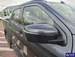 Isuzu D-Max 1.9 MR`20 E6 3.1t Aukcja 310620 - grafika 129