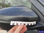 Isuzu D-Max 1.9 MR`20 E6 3.1t Aukcja 310620 - grafika 131