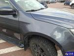 Isuzu D-Max 1.9 MR`20 E6 3.1t Aukcja 310620 - grafika 132