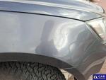 Isuzu D-Max 1.9 MR`20 E6 3.1t Aukcja 310620 - grafika 133