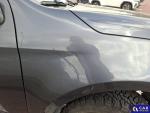 Isuzu D-Max 1.9 MR`20 E6 3.1t Aukcja 310620 - grafika 134