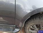 Isuzu D-Max 1.9 MR`20 E6 3.1t Aukcja 310620 - grafika 135