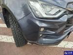 Isuzu D-Max 1.9 MR`20 E6 3.1t Aukcja 310620 - grafika 136