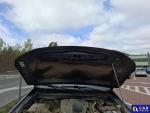 Isuzu D-Max 1.9 MR`20 E6 3.1t Aukcja 310620 - grafika 10