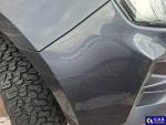 Isuzu D-Max 1.9 MR`20 E6 3.1t Aukcja 310620 - grafika 137