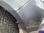 Isuzu D-Max 1.9 MR`20 E6 3.1t Aukcja 310620 - grafika 138