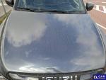 Isuzu D-Max 1.9 MR`20 E6 3.1t Aukcja 310620 - grafika 139