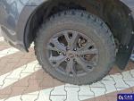 Isuzu D-Max 1.9 MR`20 E6 3.1t Aukcja 310620 - grafika 142