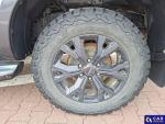 Isuzu D-Max 1.9 MR`20 E6 3.1t Aukcja 310620 - grafika 143