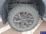 Isuzu D-Max 1.9 MR`20 E6 3.1t Aukcja 310620 - grafika 144