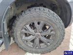 Isuzu D-Max 1.9 MR`20 E6 3.1t Aukcja 310620 - grafika 145