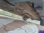 Isuzu D-Max 1.9 MR`20 E6 3.1t Aukcja 310620 - grafika 146