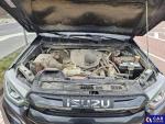 Isuzu D-Max 1.9 MR`20 E6 3.1t Aukcja 310620 - grafika 11