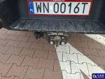 Isuzu D-Max 1.9 MR`20 E6 3.1t Aukcja 310620 - grafika 147