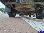 Isuzu D-Max 1.9 MR`20 E6 3.1t Aukcja 310620 - grafika 148