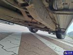 Isuzu D-Max 1.9 MR`20 E6 3.1t Aukcja 310620 - grafika 149
