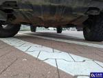 Isuzu D-Max 1.9 MR`20 E6 3.1t Aukcja 310620 - grafika 150