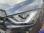 Isuzu D-Max 1.9 MR`20 E6 3.1t Aukcja 310620 - grafika 151