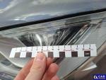 Isuzu D-Max 1.9 MR`20 E6 3.1t Aukcja 310620 - grafika 153