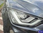 Isuzu D-Max 1.9 MR`20 E6 3.1t Aukcja 310620 - grafika 154