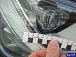 Isuzu D-Max 1.9 MR`20 E6 3.1t Aukcja 310620 - grafika 155