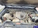 Isuzu D-Max 1.9 MR`20 E6 3.1t Aukcja 310620 - grafika 12