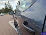 Isuzu D-Max 1.9 MR`20 E6 3.1t Aukcja 310620 - grafika 157