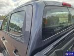 Isuzu D-Max 1.9 MR`20 E6 3.1t Aukcja 310620 - grafika 158