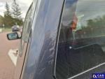 Isuzu D-Max 1.9 MR`20 E6 3.1t Aukcja 310620 - grafika 159