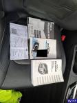 Isuzu D-Max 1.9 MR`20 E6 3.1t Aukcja 310620 - grafika 160