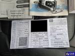 Isuzu D-Max 1.9 MR`20 E6 3.1t Aukcja 310620 - grafika 161
