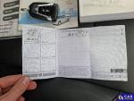 Isuzu D-Max 1.9 MR`20 E6 3.1t Aukcja 310620 - grafika 162