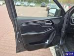 Isuzu D-Max 1.9 MR`20 E6 3.1t Aukcja 310620 - grafika 13
