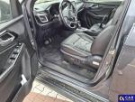 Isuzu D-Max 1.9 MR`20 E6 3.1t Aukcja 310620 - grafika 14