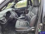 Isuzu D-Max 1.9 MR`20 E6 3.1t Aukcja 310620 - grafika 15