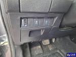 Isuzu D-Max 1.9 MR`20 E6 3.1t Aukcja 310620 - grafika 16